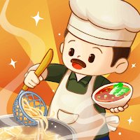 Papa Restaurant cho iOS