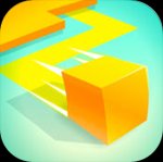 Paper.io cho iOS