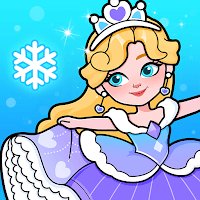 Paper Princess's Fantasy Life cho Android