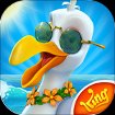 Paradise Bay cho iOS