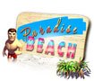 Paradise Beach for Mac