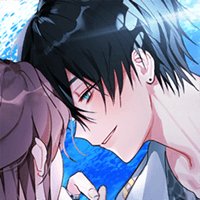 Paradise Lost cho iOS