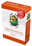 ParetoLogic Data Recovery Pro