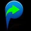 ParkMe for Android