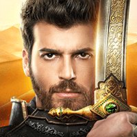 Pasha Fencer cho iOS