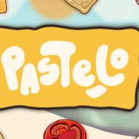 Pastelo