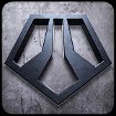 Path of War cho Android