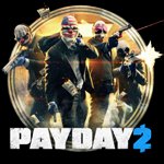 PAYDAY 2
