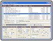 Pazera Free Video to Flash Converter 1.1