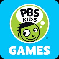 PBS KIDS Games cho iOS
