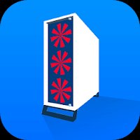 PC Creator cho iOS