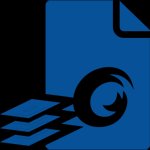 PDF Compressor