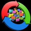 PDF Conversion Suite