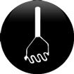 PdfMasher for Linux (32 bit)