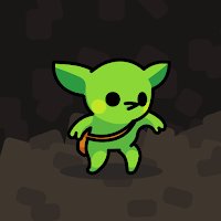 Peglin - A Pachinko Roguelike cho Android