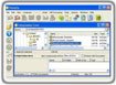 PentaZip 7.0