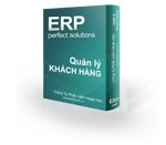 Perfect CRM