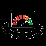 PerformanceTest