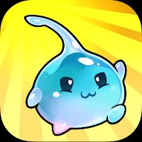 Pew Pew Slime cho Android