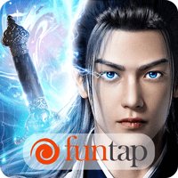 Phàm Nhân Mobile: Tu Tiên Lộ cho iOS