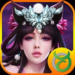 Phi Tiên Mobile cho Android