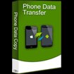 Phone Data Transfer cho Mac