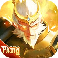Phong Thần Truyền Kỳ