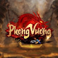 Phong Vương ADNX Mobile cho Android