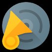 Phonograph cho Android
