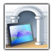 Photo! 3D Album