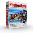 Photo to Movie for Mac