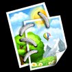 Photostitcher for Mac