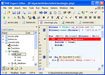PHP Expert Editor