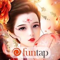Phượng Hoàng Cẩm Tú cho iOS