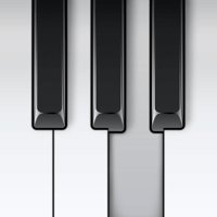 Piano - Tiles & Music Keyboard cho iOS
