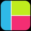 PicFrame for Mac