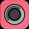 Piclay cho iOS