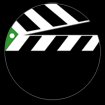 PicPac - StopMotion+TimeLapse cho Android