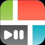 PicPlayPost cho iOS