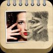PicSketch for Mac