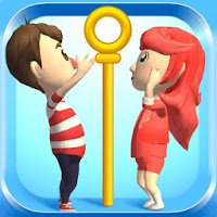 Pin Rescue cho iOS