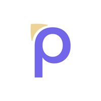 Pinpos
