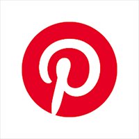 Pinterest cho Android