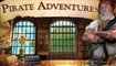 Pirate Adventures
