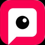 Pitu cho iOS