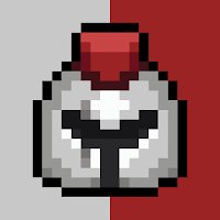 Pixel Expedition: Survivor.IO cho Android