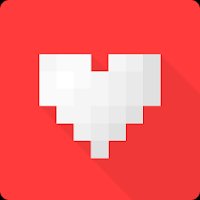 Pixilart cho Android