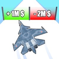 Plane Evolution! cho Android