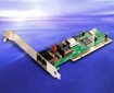 Planet MI-560CS-PCI Bus V.92 Internal Software Modem (Win2000)