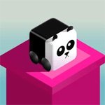 PLANK! cho iOS